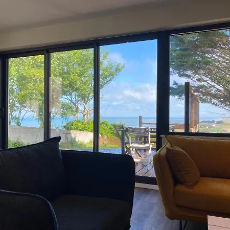 L Alouette By Icone Collection * Donville-les-Bains