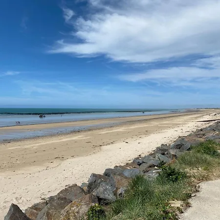 Villa L Alouette By Icone Collection *