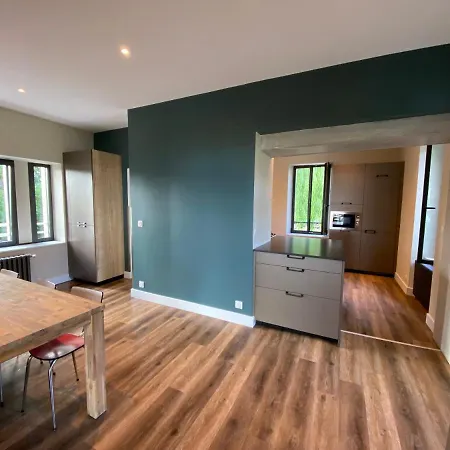 L Alouette By Icone Collection *