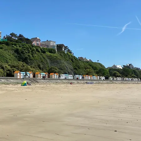 L Alouette By Icone Collection