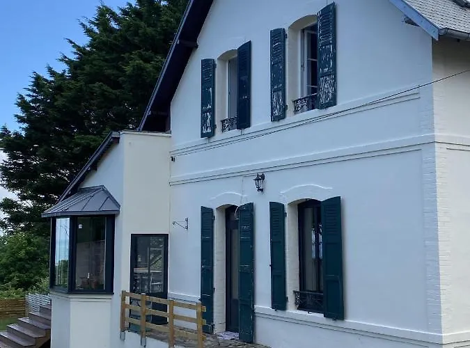 L Alouette By Icone Collection *