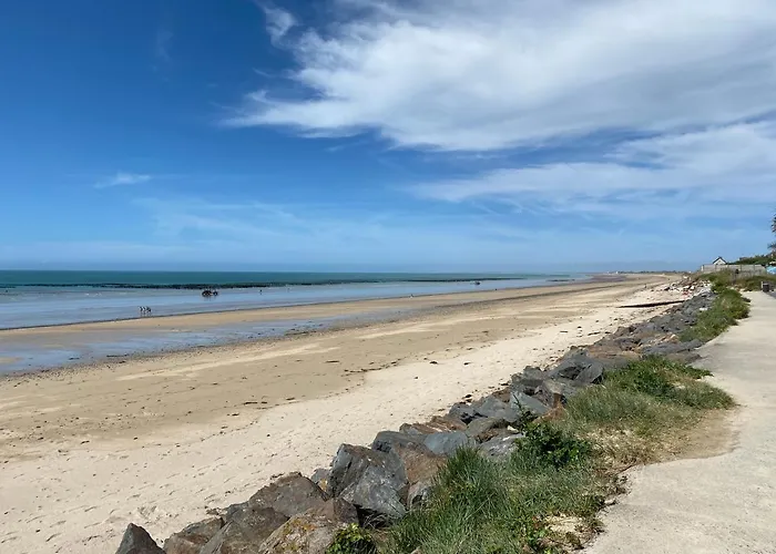 Villa L Alouette By Icone Collection *