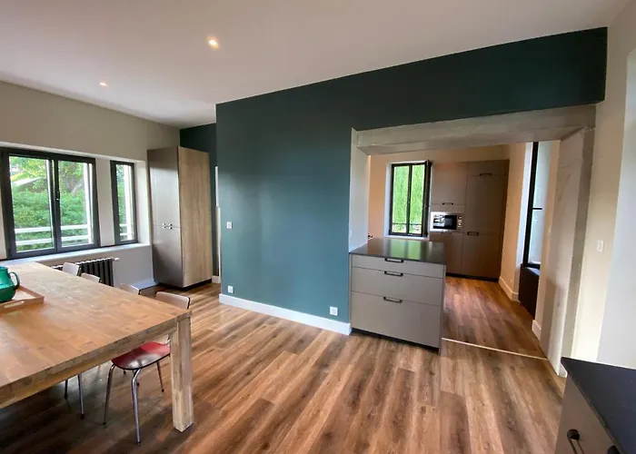 L Alouette By Icone Collection *