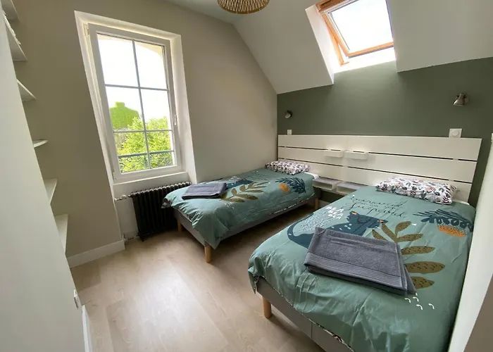 L Alouette By Icone Collection *