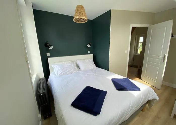 L Alouette By Icone Collection *