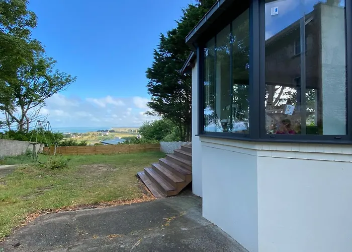 Villa L Alouette By Icone Collection