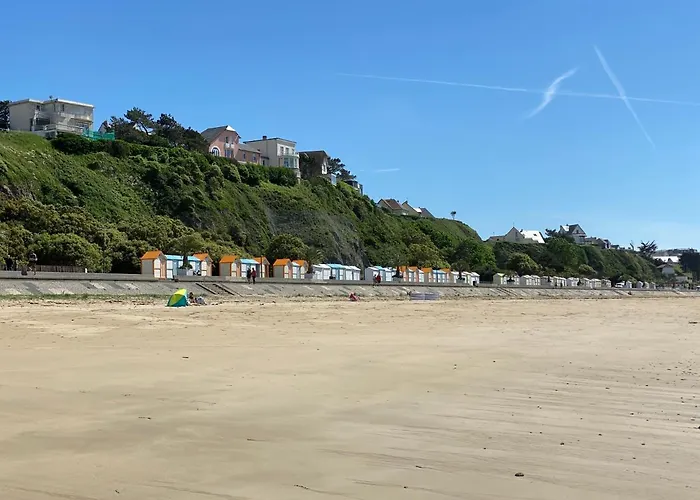 L Alouette By Icone Collection