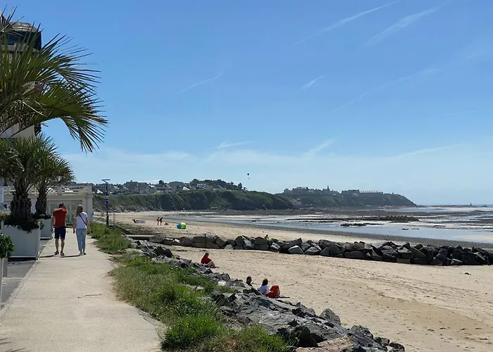 L Alouette By Icone Collection Villa