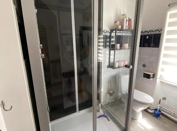 L Alouette By Icone Collection *