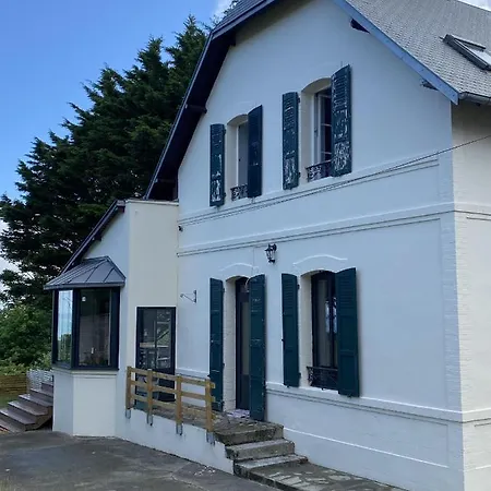 L Alouette By Icone Collection *