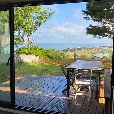 Villa L Alouette By Icone Collection