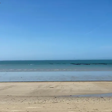 L Alouette By Icone Collection Villa