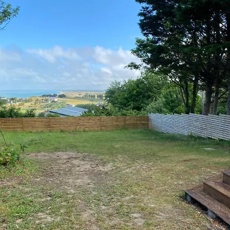 Villa L Alouette By Icone Collection *