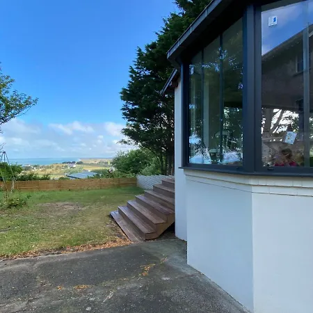 Villa L Alouette By Icone Collection