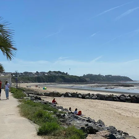 L Alouette By Icone Collection Villa