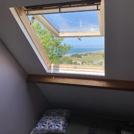 L Alouette By Icone Collection Villa