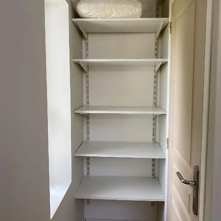 Villa L Alouette By Icone Collection Donville-les-Bains