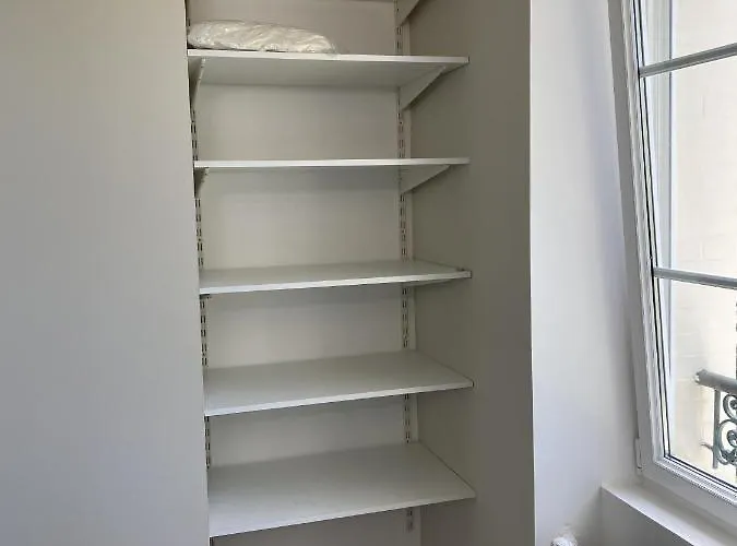 Villa L Alouette By Icone Collection Donville-les-Bains