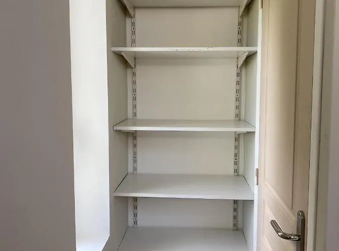 Villa L Alouette By Icone Collection Donville-les-Bains